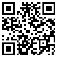 QR Code for 1L6xnUS5iAoDvsSP2zbo3t5DRsUJWfmecM