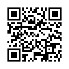 QR Code for 1L6xqTFR2ZFuUChr9YPE4hFyyy6Qpatkd