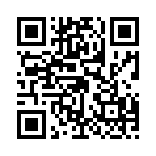 QR Code for 1L6xsQeFPZgWNeVUXcT4eSQQpzckUck3GJ
