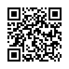 QR Code for 1L6y4gtB5xE2Ff4EAjcbV1AEDe8ABDaXZR