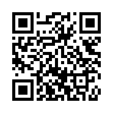 QR Code for 1L6y5BYCSxdJS2DUggyqNsEMyZfx6u3LRZ