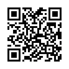 QR Code for 1L6y7hRQHV9quCjgC2o7zpjT8UYf4KuNhS