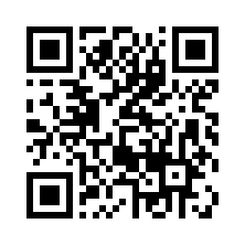 QR Code for 1L6y8ruMCcbp6PupASyD3oWmLv9AT6ZNEc