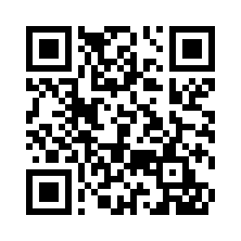QR Code for 1L6y9Fs2YtED8aKQffWadQFLB8mnp4EDHi