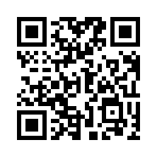 QR Code for 1L6yCqLrJCAsT8zW8GH9qChdnVAFe3acfj