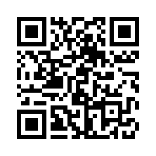 QR Code for 1L6yEd9eSuxBTuxmLPyfupdCmxpKbTYmdw