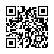 QR Code for 1L6yGoEvMu3jY9uWzYNcdXq7NVErwLRmyK