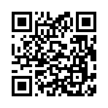 QR Code for 1L6yGykvT8YpcTSw17s995Bbs1WWmWi1HB