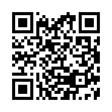 QR Code for 1L6yJwWtsmPi3CnnodYTQNbt5pUME7anQK