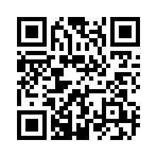 QR Code for 1L6yLEapd91b4V7GgDbsKkQ3Z7MpaUyAzv