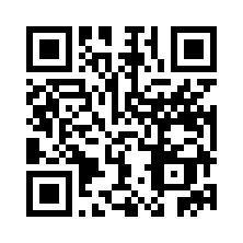 QR Code for 1L6yPEor9jqRmSw9ApAFWyTUDn1GvsTyUG
