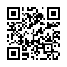 QR Code for 1L6yRRZ8RuHfyCHMDvXsdc26C5ntar1UDL