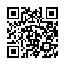 QR Code for 1L6yRepVwvT8EqeSCxUfcKDrgS1xHQthRB
