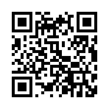 QR Code for 1L6yT5LbL19LQf3vmc2uXJdUPS47MW5jJm