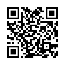 QR Code for 1L6yUt3qXFAcFUksXMqFagHYjCE9aAEWdb