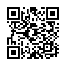 QR Code for 1L6yVbVCLc3HQ4ccSCVsf4t7TsdrzpB2mS