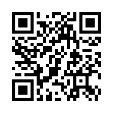 QR Code for 1L6yXiBV4tzQGWop1Fm3PdAugApwjkZpH8