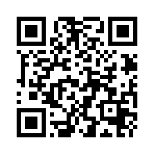 QR Code for 1L6yXmt7cgfvuWacQaA5iuk7fu1D91eCSC