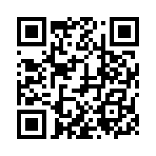 QR Code for 1L6yZfFzM3ccMXamk39e7Qpvus6YSsSyqL