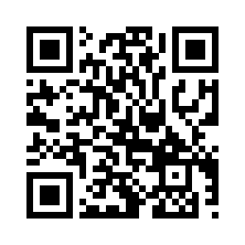 QR Code for 1L6yaEK6aPqCfM7P56Zm6SeFMYxVTfuBo5