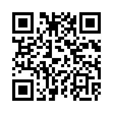 QR Code for 1L6yabKJetVmXwRrw2ondWEvsMt6fB79ah