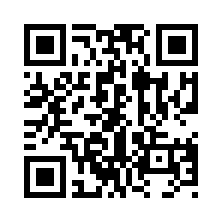 QR Code for 1L6yeSAepB6RveQ3UCRrcMCp2FCuMo4fWv