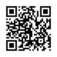 QR Code for 1L6yemqsrXXQaFzSjAPF36arVebpSQF6ce