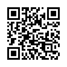 QR Code for 1L6yhBXuLU2AwfXwv2XEM38Ynom6R72iW4