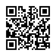 QR Code for 1L6yhqhB2iFeow1jLAS9KgdL3DYuTLPvNB