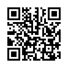 QR Code for 1L6yk7c8qt7ga5DZriwRzhmZouFu4W8Rtk