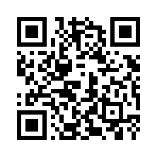 QR Code for 1L6ykogRvGKzXsJTD6jNJRP84Az2aZe1cP