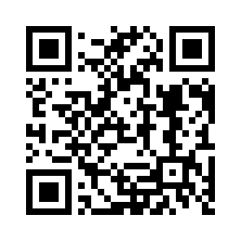 QR Code for 1L6yoD8pkGCS6ccpz11zsxAt898UQdASQq
