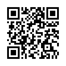 QR Code for 1L6ywES3sVD2JrKBsp2DU8MqeoC2kkoPJL