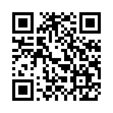 QR Code for 1L6z2B2TFXi9pS2FwF1YJqt3aaZfBbKVAc