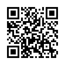 QR Code for 1L6z36Z4RryWCCj6PsdzXZViLERwusssec