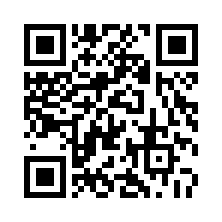 QR Code for 1L6z75shvGr3xLQf2APirBynQGdowWm83b