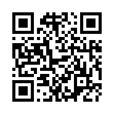 QR Code for 1L6z77VTdSwWppE4nr79zyypehW6wnYGDo