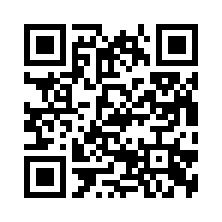 QR Code for 1L6zAnbC7EBb6y5Un2vDXEUhFarMkQFuYB