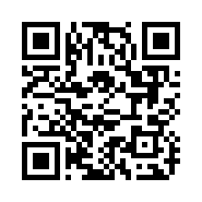 QR Code for 1L6zB3XHtimTBaDFPduekJ2C45gNBVwm2e