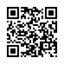QR Code for 1L6zBJAcLAVy9Q2SyPYmyuzQEvTmsDWVEP