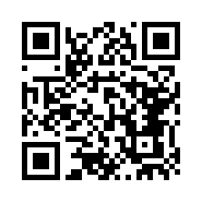 QR Code for 1L6zCPYiodTHghntbN8GSz8fFxKHGcPnXa