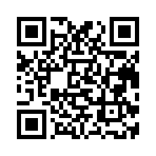 QR Code for 1L6zChFzdbWEUzopWw5RcUv3daZ2CU1bbV