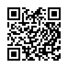 QR Code for 1L6zESozKLLS1YTePt7B1pnRzfFt4fe7ew