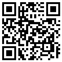 QR Code for 1L6zFUePL7N9e8peML73HfyeRjD3tdap4K