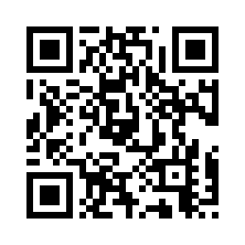 QR Code for 1L6zK6wuW9bE7VF6t1cEC6PK5vaUGR9XVC