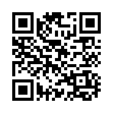 QR Code for 1L6zKdirWfG7eeq9nZcFGDaL7ogjPii8xV