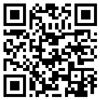 QR Code for 1L6zLL2dUYqrokPKve6pd6ppcPo2UseHW5