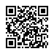 QR Code for 1L6zMHXFuNBJYNrKAKKXuriCKoNKfNJcpE