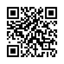 QR Code for 1L6zN6jpCU2TMb94nueg5L799VcbhNQQ63