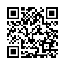 QR Code for 1L6zWMexTtoGhg9jtZ6KYd24U6GGXLFTPZ